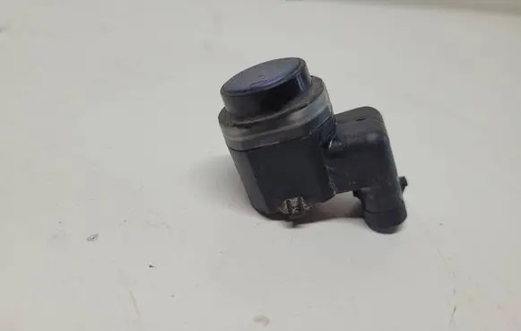 Parking PDC sensor