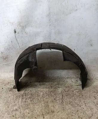 KIA Ceed Rear arch fender liner splash guards 86823-A2000