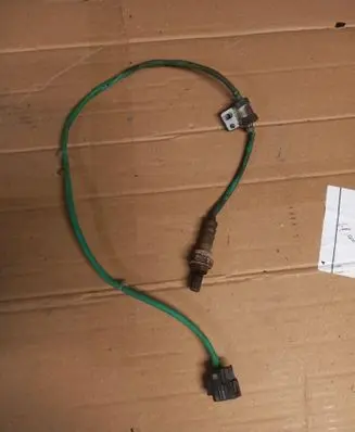 Mazda 6 Lambda probe sensor 495f18