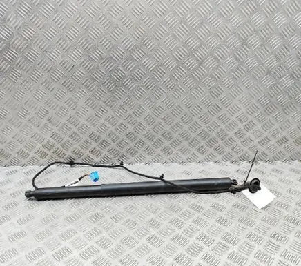 Mercedes-Benz EQA Tailgate/trunk strut/damper A2478902400