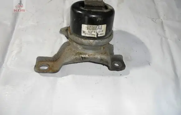 Volvo XC60 Engine mount vacuum valve 30671245