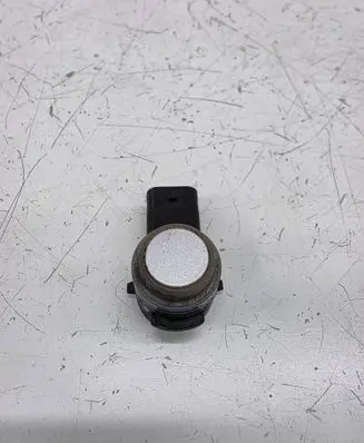Mercedes-Benz E W212 Parking PDC sensor A0009059300