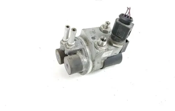 Volkswagen PASSAT B6 LP gas reducer 3C0906009C