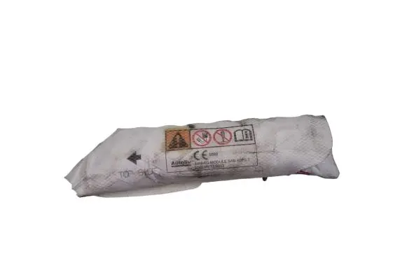 Suzuki Swift III Seat airbag L43926K5DBY 6361797 8535052RA0