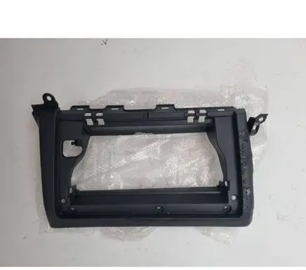 Toyota RAV 4 (XA50) Glove box frame 5530342090 5530342110