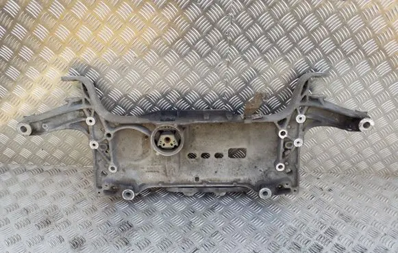 Volkswagen PASSAT CC Front subframe 3C0199369H