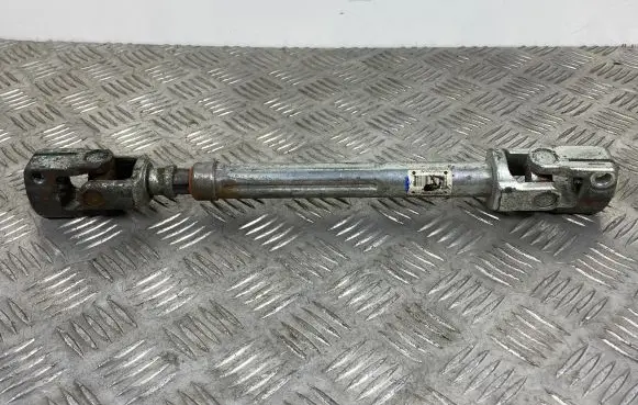 Jeep Grand Cherokee Steering column universal joint P05057540AE