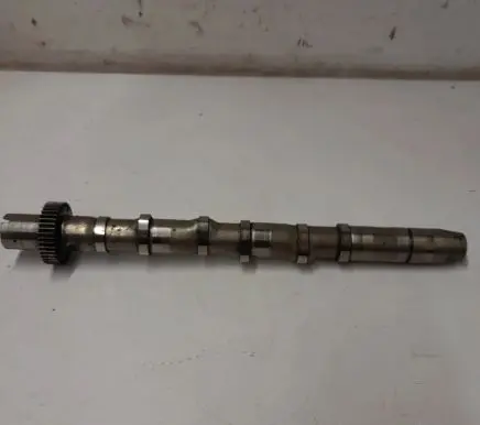 Audi A6 S6 C5 4B Camshaft 059101CC 030813 050339