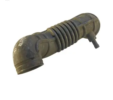 KIA Sorento Intercooler hose/pipe