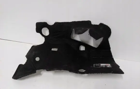 Mini One - Cooper F56 F55 Engine cover (trim) 7298606