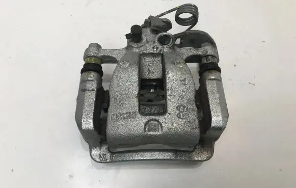 Hyundai i20 (BC3 BI3) Rear brake caliper BC140300