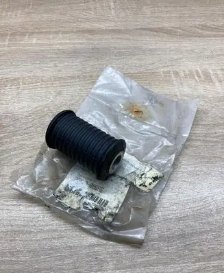 Nissan Interstar Rear brake pad spring 3512900QAB