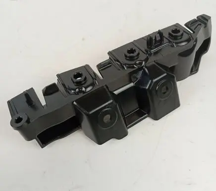 Dacia Sandero III Front bumper support beam 622231198R