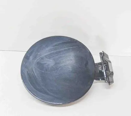 Mazda CX-5 Fuel tank cap KD53