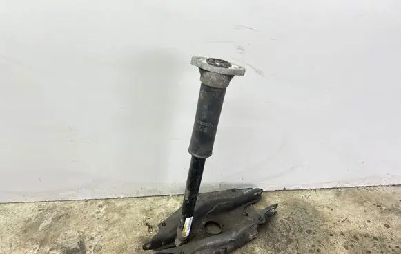 Mercedes-Benz C W205 Rear shock absorber/damper A2053207330