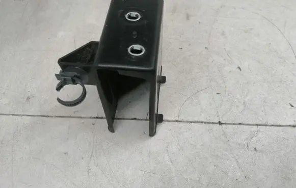 Lexus IS III XE30 Other engine bay part 8277430080 3456