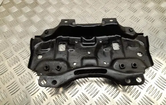 Subaru XV II Engine mounting bracket 116515616