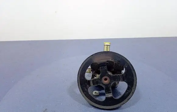 Mitsubishi Grandis Power steering pump 47231450