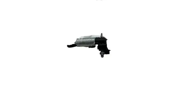 BMW X3 G01 Seat adjustment motor 50006858 170808B 405938