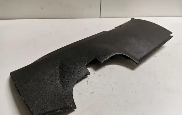 Ford Mustang V Other interior part AR3363044F08A