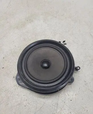 Audi A4 S4 B6 8E 8H Front door speaker 2752507175