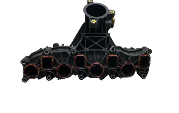 Audi A4 S4 B8 8K Intake manifold 03L129711BA