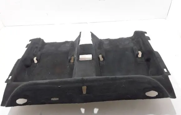 Volvo XC60 Interior carpet 39800399