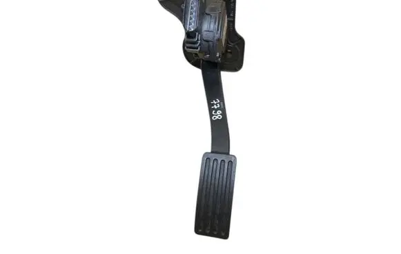 Ford Transit Accelerator throttle pedal 6C119F836CB 6PV00923800