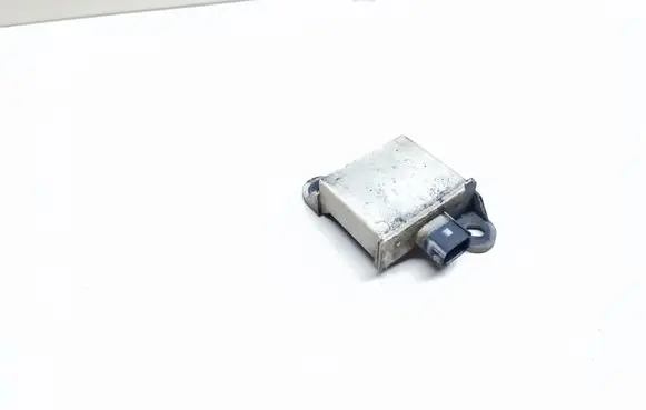 BMW X6 M Tire pressure sensor 