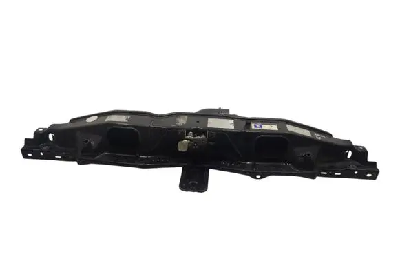 Citroen Jumper Radiator support slam panel