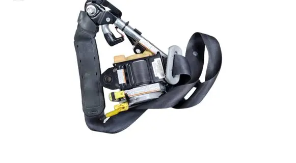 Honda Jazz Front seatbelt TKAF8EJ440