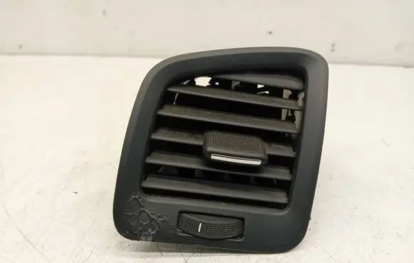 Opel Insignia A Dashboard side air vent grill/cover trim 13321919 GP12 0911171