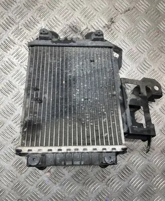 Audi Q5 SQ5 Coolant radiator 8K0121212B 777162 VP7TBH8005GE