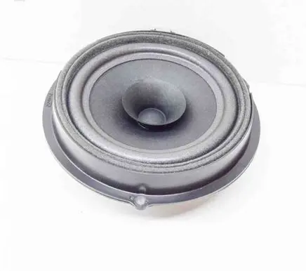 Ford Fiesta Rear door speaker GN1518808CB