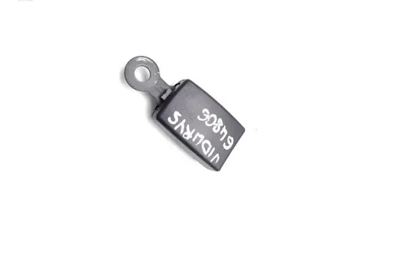 Mercedes-Benz Vito Viano W639 Front seatbelt buckle 
