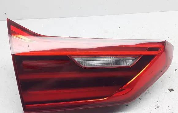 BMW 5 G30 G31 Tailgate rear/tail lights 7388949 631000 631251
