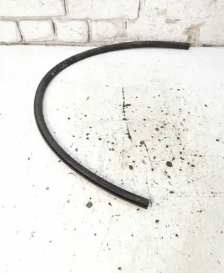 Fiat Ducato Rubber seal front door (on door) 