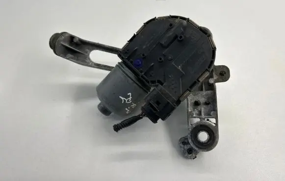 Ford Focus Wiper motor BM5117504BJ 0390248109 HW3535SW1515