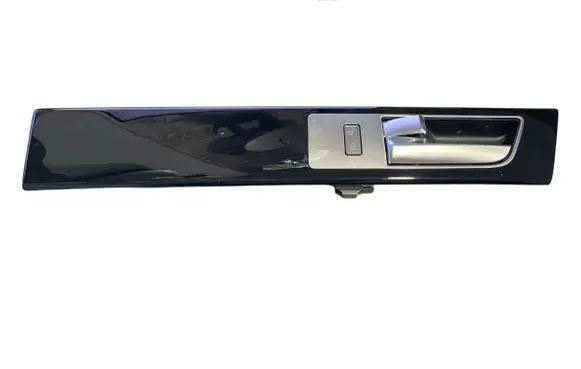 Land Rover Range Rover Sport L320 Central locking switch button AH2214017BA
