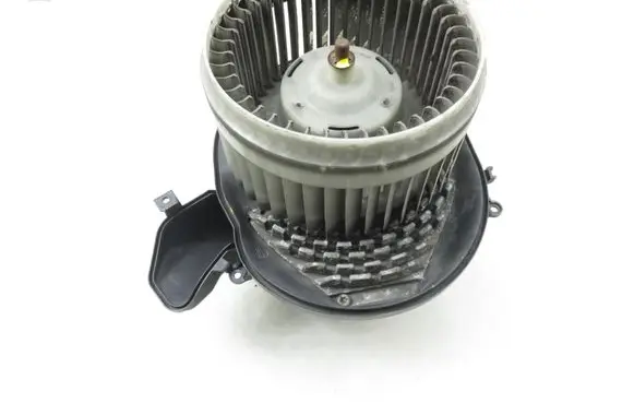 Volvo V70 Heater fan/blower 