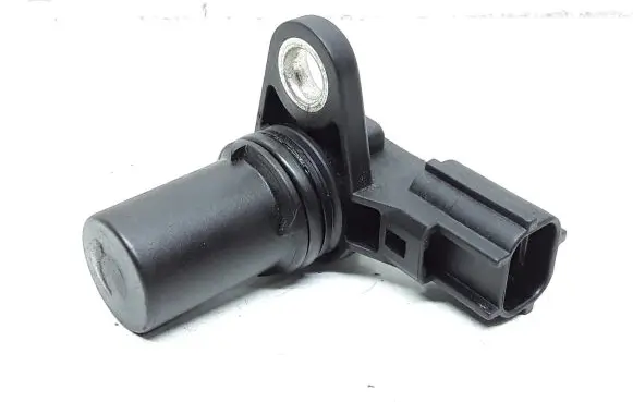 Volvo V50 Camshaft position sensor 1S7F12K073AD