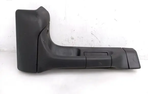 Mercedes-Benz Vito Viano W447 Sliding door interior handle A4477600048