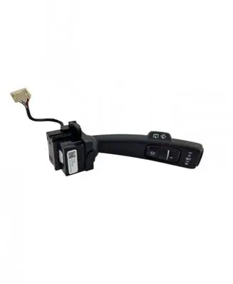 Volvo V60 Wiper switch 31264169