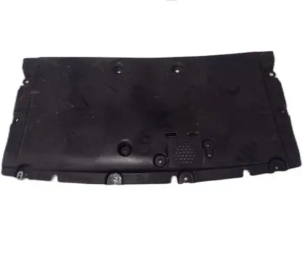 BMW 5 G60 G61 Engine splash shield/under tray 