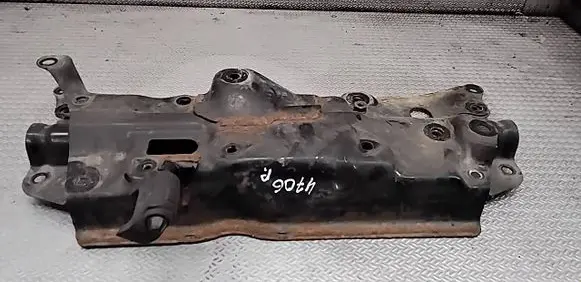 Honda Civic Front subframe
