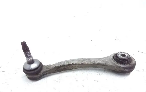 BMW X5 E70 Rear control arm J4546061