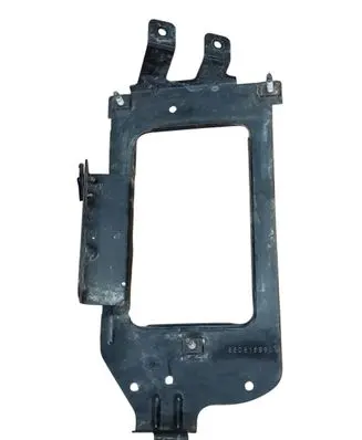 Lancia Voyager Engine control unit holder 68091899AC