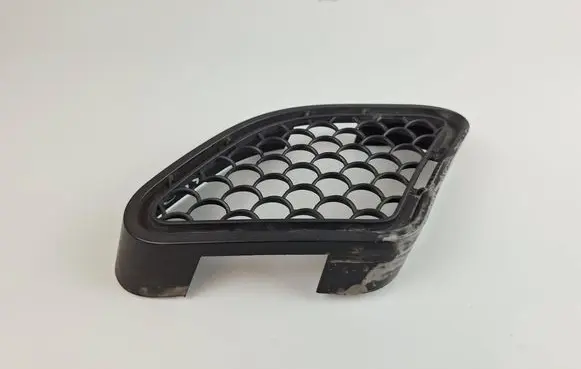 Mercedes-Benz C AMG W204 Other interior part A2048850653