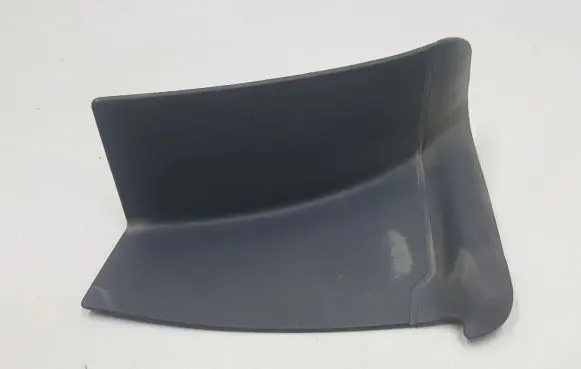 Audi A4 S4 B9 8W Rear/tail light trim molding 8W9945254A