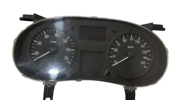 Nissan Kubistar Speedometer (instrument cluster) P8200336241 216778515 NS8368629P